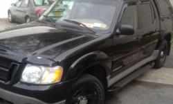 very good running truck, great in snow. this truck has no engine or transmission problems. just passed inspection and had recent oil and filter change. has new tires about 3 weeks old. installed new front tie rod ends, rotors, calipers and pads. rear