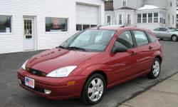 Power Windows, Power Locks, Power Mirrors, Power Sunroof, Tilt, Cruise, CD, A/C, Automatic, Fog Lights, 2.0L 4 Cylinder
Only 58,900 Miles. VISIT www.boyceauto.com FOR MORE INFO.