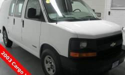 2 Speakers, AM/FM radio, Air Conditioning, Front Manual Air Conditioning, Power steering, 4-Wheel Disc Brakes, ABS brakes, Dual front impact airbags, Front anti-roll bar, Front wheel independent suspension, Driver door bin, Front Cupholders, Voltmeter,