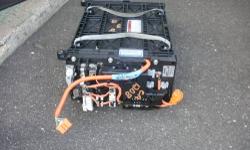 BATTERY 2003 HIONDA CIVIC---
IT'S A USED BATTERY---
SOLD AS IS CONDITION---
CALL:917-335-5110 OR 516-502-4801 OR 917-337-4776