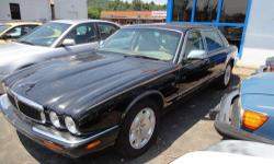 2003 JAGUAR XJ8 4 DOOR RUNS AND LOOKS GOOD MUST SELL $5950 CALL 845-798-7890 WE ALSO HAVE A WIDE VARIETY OF JAGUARS TO CHOSE FROM JUST ASK.