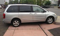 Condition: Used
Exterior color: Silver
Interior color: Gray
Transmission: Automatic
Fule type: GAS
Engine: 6
Drivetrain: FWD
Vehicle title: Clear
Body type: Standard Passenger Van
Standard equipment: Air Conditioning Power Locks Power Windows