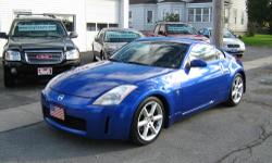Power Windows, Power Locks, Power Mirrors, Tilt, Cruise, CD, A/C, 6-Speed, V6, Aftermarket Cold Air Intake
Only 80,300 Miles