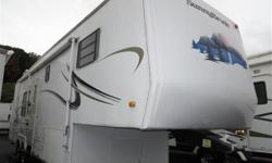 (845) 384-1113 ext.6
Used 2003 Sunnybrook Sunnybrook 30RKFS Fifth Wheel for Sale...
http://11067.greatrv.net/l/16929943
Copy & Paste the above link for full vehicle details