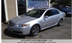 2004 Acura TL, 110,956 miles
Price: $8,995
Year: 2004
Make: Acura
Model: TL
Trim: 5-speed AT
Miles: 110,956 miles
VIN: 19UUA66264A019356
Stock #: 924
Engine: 6-Cylinder V6, 3.2L
Color: Unspecified
MPG: 20 city / 28 hwy
Address: 860 W. Ridge Rd, ROCHESTER,
