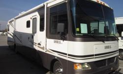 (585) 617-0564 ext.291
Used 2004 Holiday Rambler Admiral 37PCT Class A - Gas for Sale...
http://11079.greatrv.net/l/16945591
Copy & Paste the above link for full vehicle details