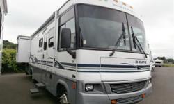 (845) 384-1113 ext.175
Used 2004 Winnebago Brave 32V Class A - Gas for Sale...
http://11067.qualityrvs.net/vslp/17087421
Copy & Paste the above link for full vehicle details