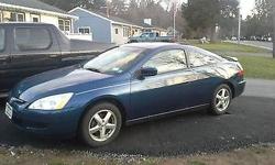 Awesome car! The seats are all leather, has heated seats !. Has third row seats that go down so it could be used for a bigger trunk. Also has a car starter!!!!!!!. Great running car has only 113k miles
call anytime 315-5two5-8four8one
