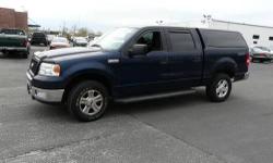 LOW LOW MILES !
Available this week !
Nice Truck Low Miles ! Act Quickly !
Clean Car Fax History !
Warranty !
