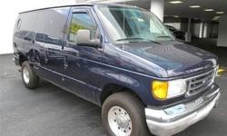 This vehicle has added value options like Rear Wheel Drive, Tires - Front All-Season, Tires - Rear All-Season, Conventional Spare Tire, Steel Wheels, Wheel Covers, Power Steering, ABS, 4-Wheel Disc Brakes, Adjustable Steering Wheel, A/C, AM/FM Stereo,