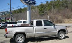 To learn more about the vehicle, please follow this link:
http://used-auto-4-sale.com/67487024.html
Our Location is: Wellsville Ford - 3387 Andover Rd, Wellsville, NY, 14895
Disclaimer: All vehicles subject to prior sale. We reserve the right to make