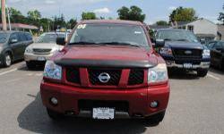 Air Conditioning, Dual Air Bags, Power Steering, Power Door Locks, Tachometer, Tilt Steering Wheel, Cruise Control, Clock, Center Console, Skid Plates, Intermittent Wipers, Anti-Lock Braking System (ABS)
Our Location is: Nissan Kia of Middletown - 4961 RT