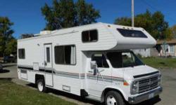 2004 Winnebago Sightseer Class A in Excellent Condition No Smoking No Pets 30B Gas Motor Home 28,900 miles Ford V10 Engine Single slide out Queen Bed Patio Awning 5,000lb Tow Hitch 4KW Onan Generator Stored inside Plenty Of Storage Full Financing,