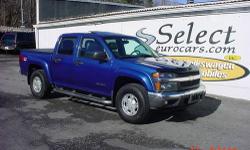Beautiful truck with bed civer traded so he could carry the daughters 4 wheeler!. Alarm, Power Seats,Cup Holder,Heated Seats,Clock,Power Mirrors *** Text SEURO to 50123 for great car deals! *** Message and data rates may apply. Text STOP to 50123 to stop.