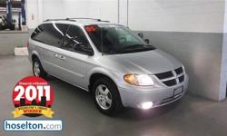 Traction Control, Front Wheel Drive, Tires - Front All-Season, Tires - Rear All-Season, Temporary Spare Tire, Aluminum Wheels, Power Steering, 4-Wheel Disc Brakes, ABS, Luggage Rack, Automatic Headlights, Fog Lamps, Heated Mirrors, Power Mirror(s),
