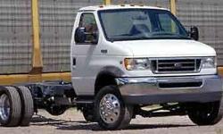 The Ford Expedition is a full-size SUV built by the Ford Motor Company. Introduced in 1997 as a replacement to the Ford Bronco, it was previously slotted between the smaller Ford Explorer and the larger Ford Excursion. It is Fords largest and last