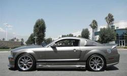 Condition: Used
Exterior color: Gray
Interior color: Black
Transmission: Manual
Fule type: Gasoline
Engine: 8
Sub model: gt500
Drivetrain: RWD
Vehicle title: Clear
Body type: GT coupe Shelby
Warranty: Vehicle does NOT have an existing warranty
Standard