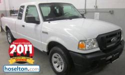 Four Wheel Drive, Locking/Limited Slip Differential, Tow Hooks, Tires - Front All-Terrain, Tires - Rear All-Terrain, Temporary Spare Tire, Aluminum Wheels, Power Steering, Front Disc/Rear Drum Brakes, ABS, Running Boards/Side Steps, Fog Lamps, Power