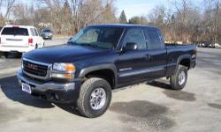 Up for your consideration this just in 2 owner Carfax certified no issue GMC Sierra with an NADA SUGGESTED RETAIL VALUE OF 13150.00 BRING US YOUR BEST CASH OFFER ........-Ã¡ this amazing truck is in very good condition with no known issues and comes with