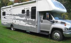 TURNED DOWN FOR BANK FINANCING?
We offer Owner Financing, Assumables, Lease to Own, Take over Payments, Easy Financing, Good credit, Bad credit RV Loans, Easy Qualify, No Credit Check. Small Down Payments. We also take Trades! RV Buyers Advocate