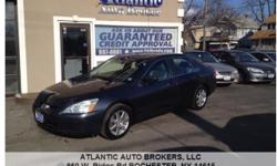 2005 Honda Accord, 123,667 miles
Price: $8,995
Year: 2005
Make: Honda
Model: Accord
Trim: EX Coupe AT with Leather and X
Miles: 123,667 miles
VIN: 1HGCM72675A001273
Stock #: 1222
Engine: 4-Cylinder L4, 2.4L
Color: Unspecified
MPG: 26 city / 34 hwy