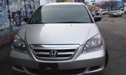 For sale Honda odyssey great condition very cleane no issues runs perfect price 6,900
139,000 miles
Miles will go up I'm driving
This ad was posted with the eBay Classifieds mobile app.