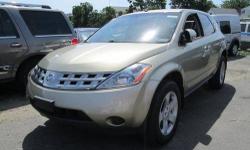 power seats, power windows, power locks, A/C, ABS, Adjustable Steering Wheel, Aluminum Wheels, AM/FM Stereo, Bucket Seats, CD Player, Climate Control, Cloth Seats, Cruise Control, Driver Air Bag, Front Head Air Bag, Front Side Air Bag, Front Wheel Drive,