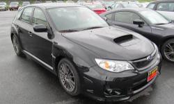 05 Subaru Impreza, the car is in great shape inside and out. It has 122000 miles; motor has had the 100,000 mile service (Timing belt, water pump and tensioners). I am the second owner of the car and never had one problem with it (It?s a Subaru). The car