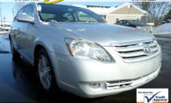 Interior Color: Gray
Transmission: Automatic
Engine: 3.5L V6 DOHC 24V
Drivetrain:
Exterior Color: Tan
, Craigslist buyers, we have 150 cars in stock at great prices regardless of your credit!
Bridgeland Auto Brokers