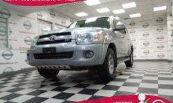 2005 Toyota Sequoia SUV SR5 V8
Our Location is: Bay Ridge Nissan - 6501 5th Ave, Brooklyn, NY, 11220
Disclaimer: All vehicles subject to prior sale. We reserve the right to make changes without notice, and are not responsible for errors or omissions. All