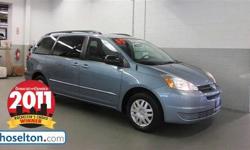 Front Wheel Drive, Tires - Front All-Season, Tires - Rear All-Season, Temporary Spare Tire, Wheel Covers, Steel Wheels, Power Steering, Front Disc/Rear Drum Brakes, Brake Assist, ABS, Luggage Rack, Heated Mirrors, Power Mirror(s), Privacy Glass,