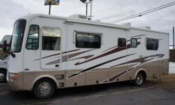 This vehicle has added value options like Full Kitchen, Bathroom, Rear Camera, Canopy, Shower, Bedroom, Microwave, Refridgerator, Freezer, Couch, Cabinets, And Much More.
Our Location is: All American Ford of Kingston, LLC - 128 Route 28, Kingston, NY,