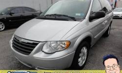 Traction Control, Front Wheel Drive, Tires - Front All-Season, Tires - Rear All-Season, Aluminum Wheels, Temporary Spare Tire, Power Steering, 4-Wheel Disc Brakes, ABS, Luggage Rack, Automatic Headlights, Heated Mirrors, Power Mirror(s), Privacy Glass,