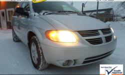 Transmission: Automatic
Drivetrain:
Exterior Color: Silver
Interior Color: Gray
Engine: 3.8L V6 OHV 12V
Bridgeland Auto Brokers