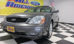To learn more about the vehicle, please follow this link:
http://used-auto-4-sale.com/108522090.html
Our Location is: All American Ford of Kingston, LLC - 128 Route 28, Kingston, NY, 12401
Disclaimer: All vehicles subject to prior sale. We reserve the