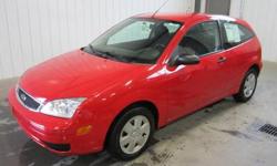 2006 Ford Focus ? Hatchback ? $8,992 (Tax & Tags Are Extra)
Specifications:
Bodystyle: FWD Hatchback ? Mileage: 65758
Engine: 2.0L I-4 cyl ? Transmission: Automatic
VIN: 1FAFP31N36W204448 ? Stock #: W065472
Frank Donato here from Davidsons Ford in