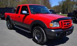 Includes a CARFAX buyback guarantee! New In Stock** Are you interested in a simply fantastic Truck? Then take a look at this ready-for-anything Vehicle.. Less than 78k Miles*** 4 Wheel Drive never get stuck again! Fun and sporty!!
Our Location is: