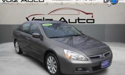 2006 Honda Accord Coupe EX V6 Speed RARE
Leather Roof
ACURA TL ALLOY WHEELS
7500 CASH OR FINANCE
CHECK OUT MY SITE WSCAUTOSALES.com
CALL SEAN
845-541-8121