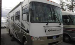 (585) 617-0564 ext.395
Used 2006 THOR MOTOR COACH Hurricane 33H Class A - Gas for Sale...
http://11079.greatrv.net/v/17068777
Copy & Paste the above link for full vehicle details