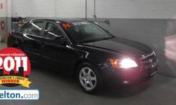 Traction Control, Stability Control, Front Wheel Drive, Tires - Front All-Season, Tires - Rear All-Season, Aluminum Wheels, Temporary Spare Tire, Power Steering, 4-Wheel Disc Brakes, ABS, Automatic Headlights, Fog Lamps, Heated Mirrors, Power Mirror(s),