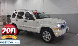 Traction Control, Stability Control, Rear Wheel Drive, Tires - Front All-Season, Tires - Rear All-Season, Conventional Spare Tire, Aluminum Wheels, Power Steering, ABS, 4-Wheel Disc Brakes, Brake Assist, Luggage Rack, Privacy Glass, Fog Lamps, Power