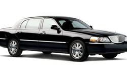 Hi i have Lincoln town car for sale
245,000 mils black ,sunroof ,leather
good for taxi TLC 2006
If interested please call 718 764-7432