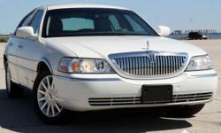 2006 LINCOLN TOWN CAR SIGNATURE | LEATHER SEATS | ALLOY WHEELS | ABS BRAKES | FLORIDA CAR | IF YOU HAVE ANY QUESTIONS FEEL FREE TO CONTACT US AT 718-444-8183