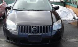 Mercury Milan 2006 Runs and Looks Good. Front Wheel Drive,Automatic, 4 door, seats 4,Cd Player, Cruise Control,Volume Control on the steering wheel for the radio, this car has 155,000 highway miles. For more information you can call 845-693-4955 or