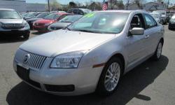 moon roof, power windows, leather seats, A/C, ABS, Adjustable Steering Wheel, Aluminum Wheels, AM/FM Stereo, Bucket Seats, CD Changer, CD Player, Cruise Control, Driver Air Bag, Front Wheel Drive, Gasoline Fuel, Heated Mirrors, Leather Seats, MP3 Player,