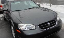 2006 NISSAN ALTIMA 2.5 .THIS CAR HAS 195,000 HIGHWAY MILES. RUNS GOOD,LOOKS GOOD,AUTOMATIC WITH AIR CONDITIONING AND CD PLAYER,95 PERCENT GOOD TIRES,IT IS A 2.5 GAS SAVER,4 CYLINDER, FRONT WHEEL DRIVE. CAR WONT LAST LONG. FOR MORE INFORMATION ON THE CAR