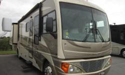 (585) 617-0564 ext.355
Used 2006 Fleetwood Pace Arrow 38L Class A - Gas for Sale...
http://11079.greatrv.net/v/17424335
Copy & Paste the above link for full vehicle details