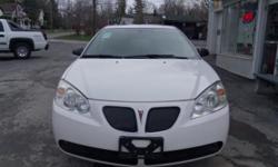 2006 Pontiac G6 V6 GT
1G2ZH558964153915
3.5L
149k Miles
We Can Get You Financed
Guaranteed Credit Approval
Low Rates for Qualified Buyers
We Accept All Trade Ins
Extended Warranties Available
Apply Online Now www.drivesweet.com
315-405-4455