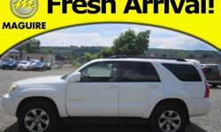 To learn more about the vehicle, please follow this link:
http://used-auto-4-sale.com/108384963.html
Our Location is: Maguire Ford Lincoln - 504 South Meadow St., Ithaca, NY, 14850
Disclaimer: All vehicles subject to prior sale. We reserve the right to