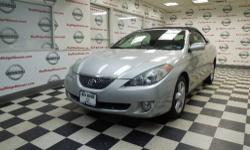 2006 Toyota Camry Solara Convertible SLE
Our Location is: Bay Ridge Nissan - 6501 5th Ave, Brooklyn, NY, 11220
Disclaimer: All vehicles subject to prior sale. We reserve the right to make changes without notice, and are not responsible for errors or